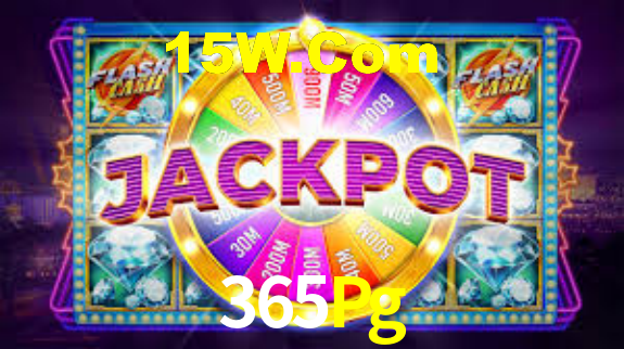 Bônus Generosos e Exclusivos no 365Pg para Você!