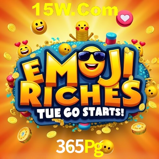 Responsive Design 365Pg