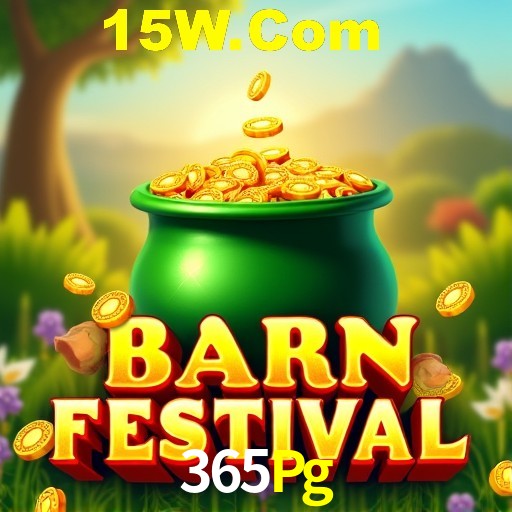 Dicas Essenciais para Melhorar seu Desempenho em Jogos de Palavras