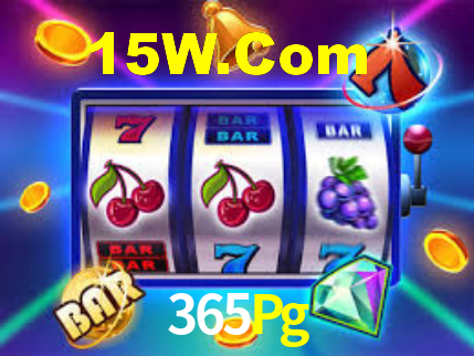 Instant EasyPaisa 365Pg