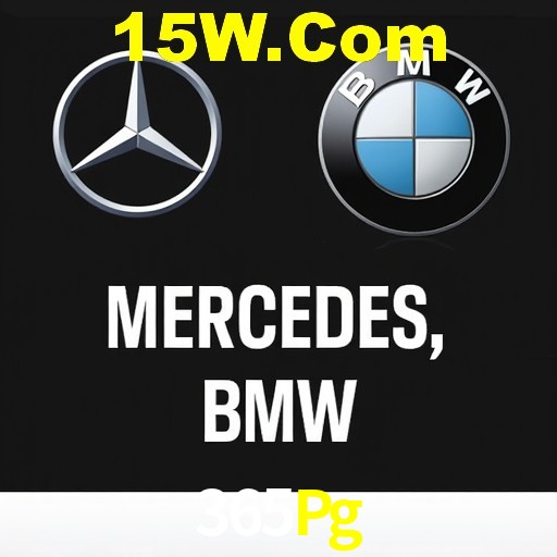 A Experiência Imersiva dos Cassinos Ao Vivo no 365Pg