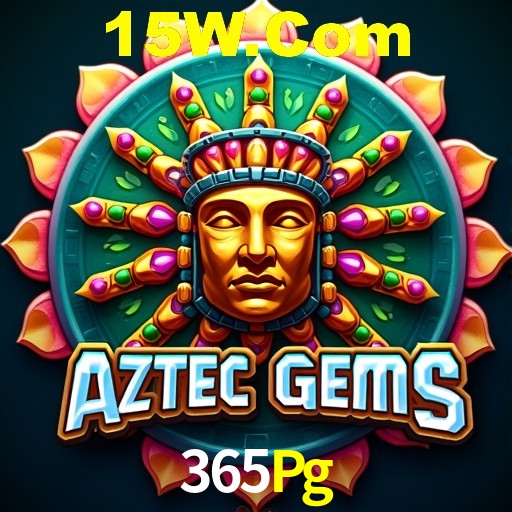 Crash Games Strategies 365Pg