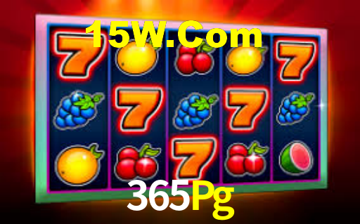 365Pg.Com