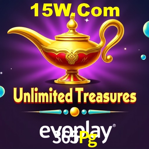 A Popularidade dos Caça-Níqueis no 365Pg