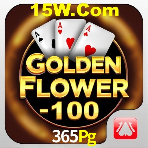 Apostas Esportivas na 365Pg: Um Guia Completo