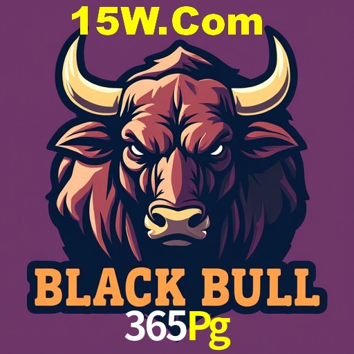 Descubra o Programa VIP da 365Pg: Vantagens Exclusivas para Jogadores