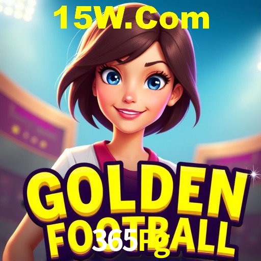 A Experiência Imersiva dos Cassinos Ao Vivo no 365Pg