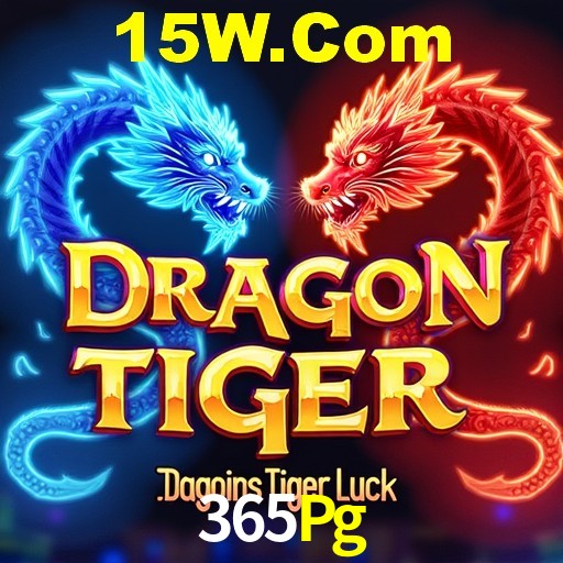 A Experiência Imersiva dos Cassinos Ao Vivo no 365Pg