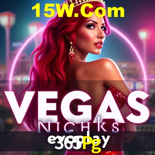 Prosperity Fortune Tree - PG Soft Slot