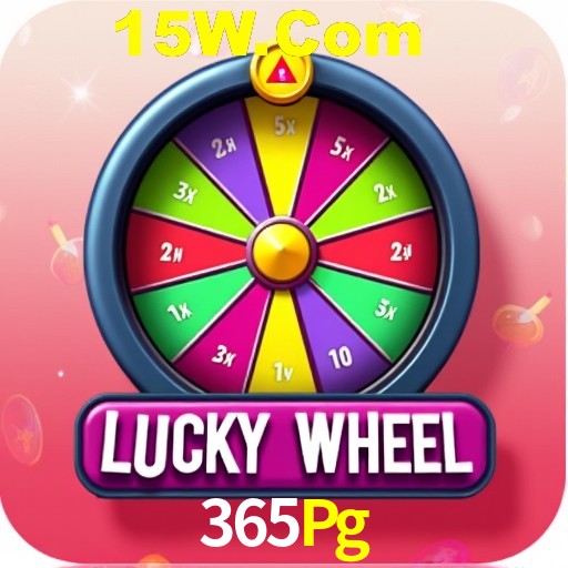 Bikini Paradise Slot - PG Soft