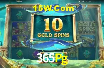 VIP Bronze Benefits