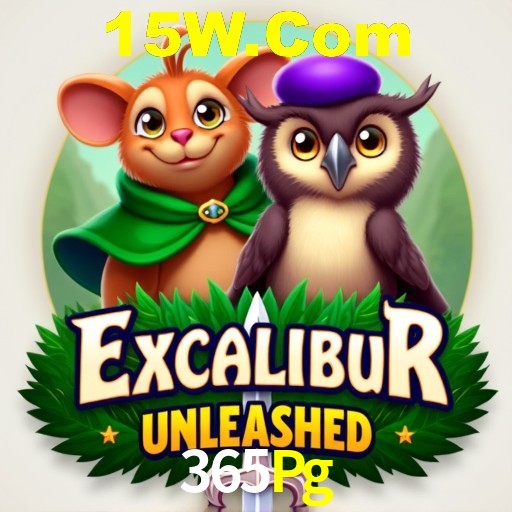 Slot Games Collection