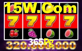 Tournament Betting